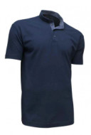 Obr�zok produktu - K�azsk� poloko�e�a tmavomodr�