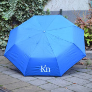 Obr�zok produktu - Skladac� d�dnik KN farebn�