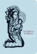 Obr�zok produktu - Od Srdca k srdcu